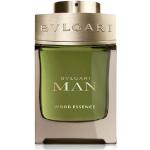 Man Wood Essence - Eau De Parfum 100 Ml