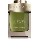 Man Wood Essence - Eau De Parfum 60 Ml