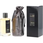 Eau de parfum 120 ml fragranza legnosa per Donna Mancera Paris 