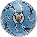 Miniball Manchester City 