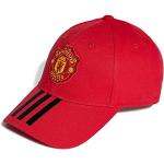 Accessori moda scontati rossi per Donna Manchester United 