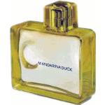 Mandarina Duck Mandarina Duck - Eau de Toilette Donna 100 ml Vapo