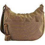 Mandarina Duck MD20 Crossover, Donna, Olive, One Size