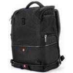 Manfrotto Advanced Tri Backpack (Large) (Condition: Excellent)