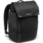 Manfrotto Chicago Camera Backpack Small voor DSLR/CSC