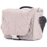 Manfrotto Stile Bella V Shoulder Bag (Condition: Excellent)