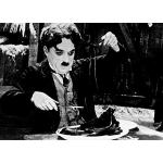 Poster di film Charlie Chaplin 