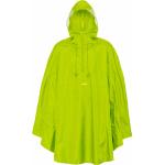 Vestiti ed accessori verdi XL da ciclismo per Donna Apura 
