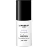 Marbert Cura della pelle Lifting Booster Firming Eye Serum 15 ml