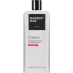 Marbert Man Classic Sport Duschgel & Shampoo 400 ml