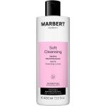 Marbert Soft Cleansing Tonico delicato per il viso 400 ml