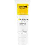 Cura della pelle 50 ml per per tutti i tipi di pelle idratanti con vitamina E Marbert 
