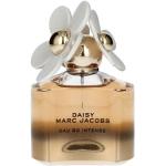 Eau de parfum 100 ml Marc Jacobs Daisy 