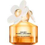 Eau de parfum 50 ml alla fragola Marc Jacobs Daisy 