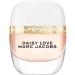 Marc Jacobs Daisy Love 20 ml eau de toilette per Donna