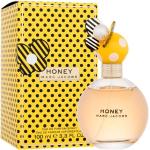 Eau de parfum 100 ml per Donna Marc Jacobs Honey 