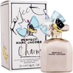Marc Jacobs Perfect Charm 50 ml eau de parfum per Donna