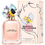 Marc Jacobs Perfect 100 ml eau de parfum per Donna