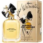 Marc Jacobs Perfect Intense 100 ml eau de parfum per Donna