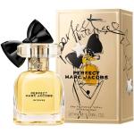 Marc Jacobs Perfect Intense 30 ml eau de parfum per Donna