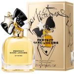 Marc Jacobs Perfect Intense 50 ml eau de parfum per Donna