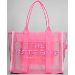 Marc Jacobs Tote SS24 396365