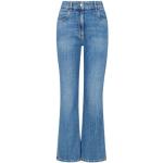 Jeans indaco S per Donna Marella Sport 