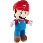 Presepi Nintendo Mario 