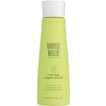 Marlies Möller Beauty Haircare Marlies Vegan Pure! Beauty Shampoo 200 ml