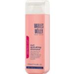 Marlies Möller Beauty Haircare Perfect Curl Curl Activating Shampoo 200 ml