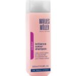 Marlies Möller Brilliance Colour Shampoo 200 ml