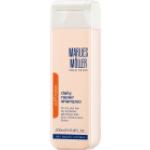 Marlies Möller Daily Repair Shampoo 200 ml