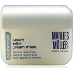 Marlies Möller Luxury Care Silky Cream Mask 125 ml