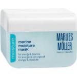 Marlies Möller Marine Moisture Maschera 125 ml