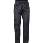 Marmot Precip Eco Full Zip Pants Blu S / 34 Donna