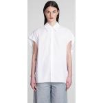 Camicie bianche per Donna Marni 