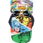 Marvel Avengers Set confezione regalo per bambini 3+ years Size 53 cm