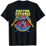 Marvel Doctor Strange Classic Maglietta
