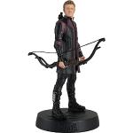 Marvel Movie Collection Nº 129 Hawkeye (Avengers Age of Ultron) 12,6 cm