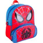 Marvel Spiderman Backpack zaino per bambini 1 pz