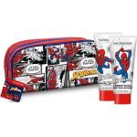 Marvel Spiderman Beauty Case confezione regalo (per bambini)