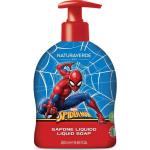 Marvel Spiderman Liquid Soap sapone liquido per bambini 250 ml