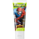 Marvel Spiderman Toothpaste dentifricio 75 ml