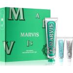 Marvis - The Mints - Cofanetto dentifrici