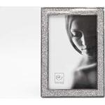 Mascagni Casa Portafoto Formato 10X15 Cm Glitterat