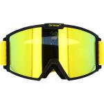 "Maschera da Neve Off-White Ski Goggle 11818"