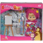 Accessori per bambole per bambina per età 2-3 anni Simba Toys 