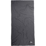 Matador - Packable Beach Towel - Telo in microfibra 76 x 152,5 cm grigio