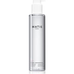 MATIS Paris Réponse Fondamentale Authentik-Essence lozione tonica detergente viso senza alcool 200 ml