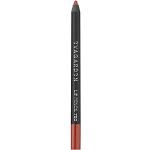 Matita Labbra Evagarden Lip Pencil Superlast N°780
